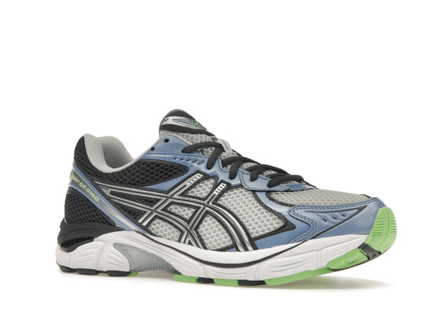 ASICS GT-2160 Blue Harmony Glacier