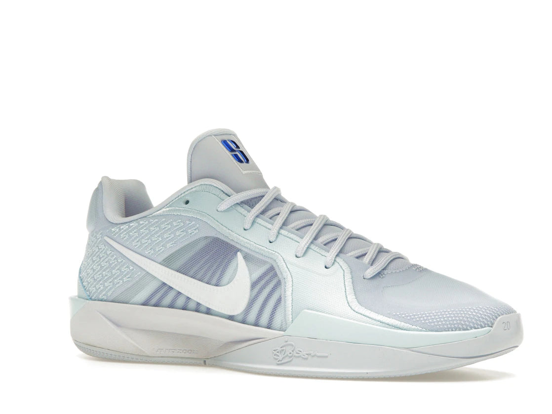 Nike Sabrina 2 Conductor (Women's) - vue secondaire A