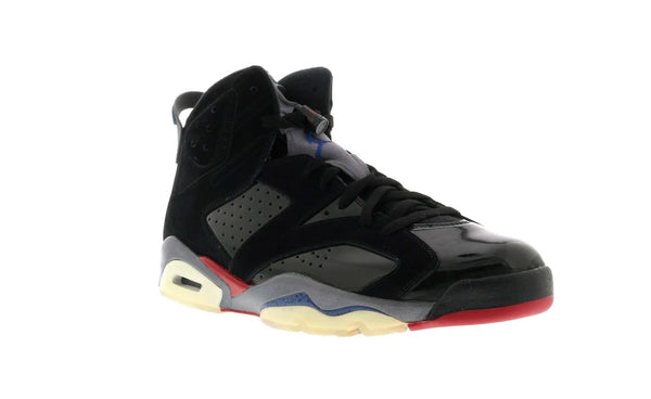 Jordan 6 Retro Pistons
