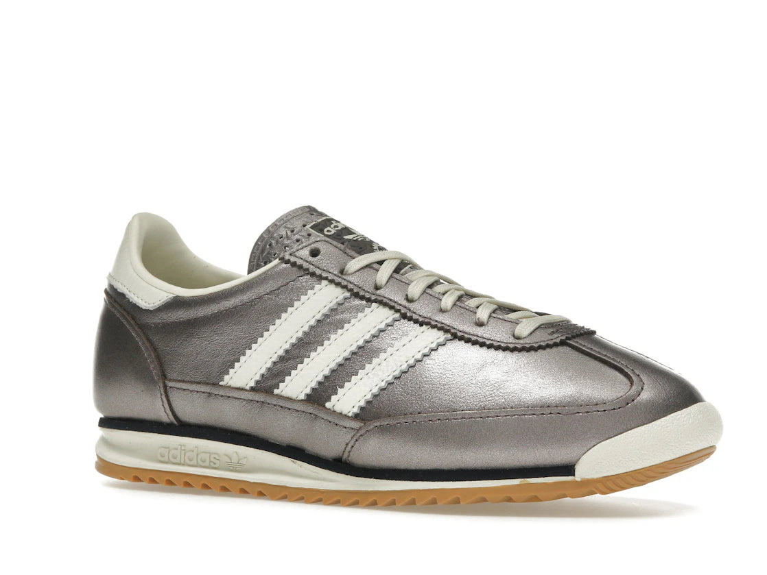 adidas SL 72 OG Aurora Black (Women's) - vue secondaire A