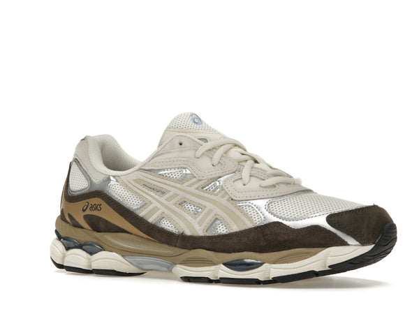 ASICS Gel-NYC Cream