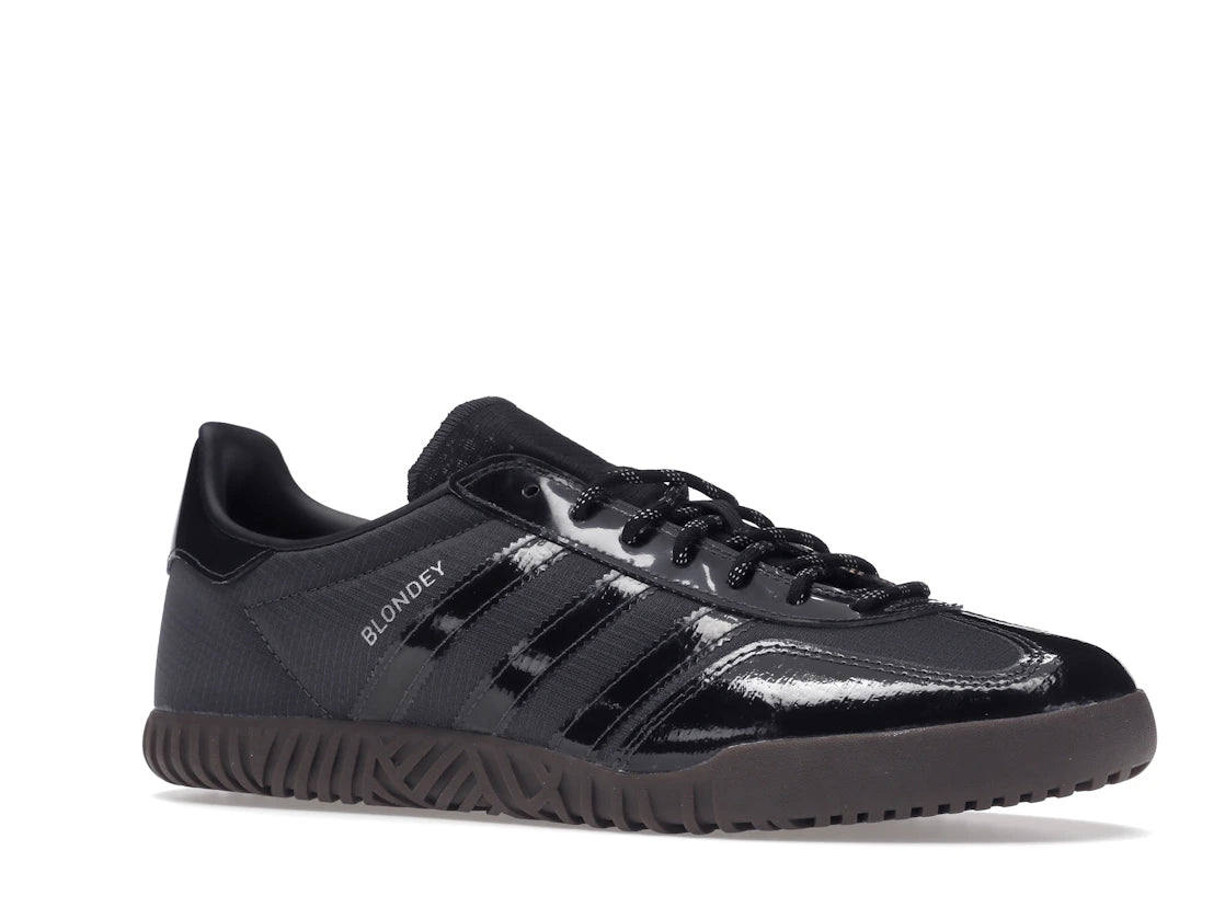 adidas A.B. Gazelle Indoor Blondey McCoy - vue secondaire A