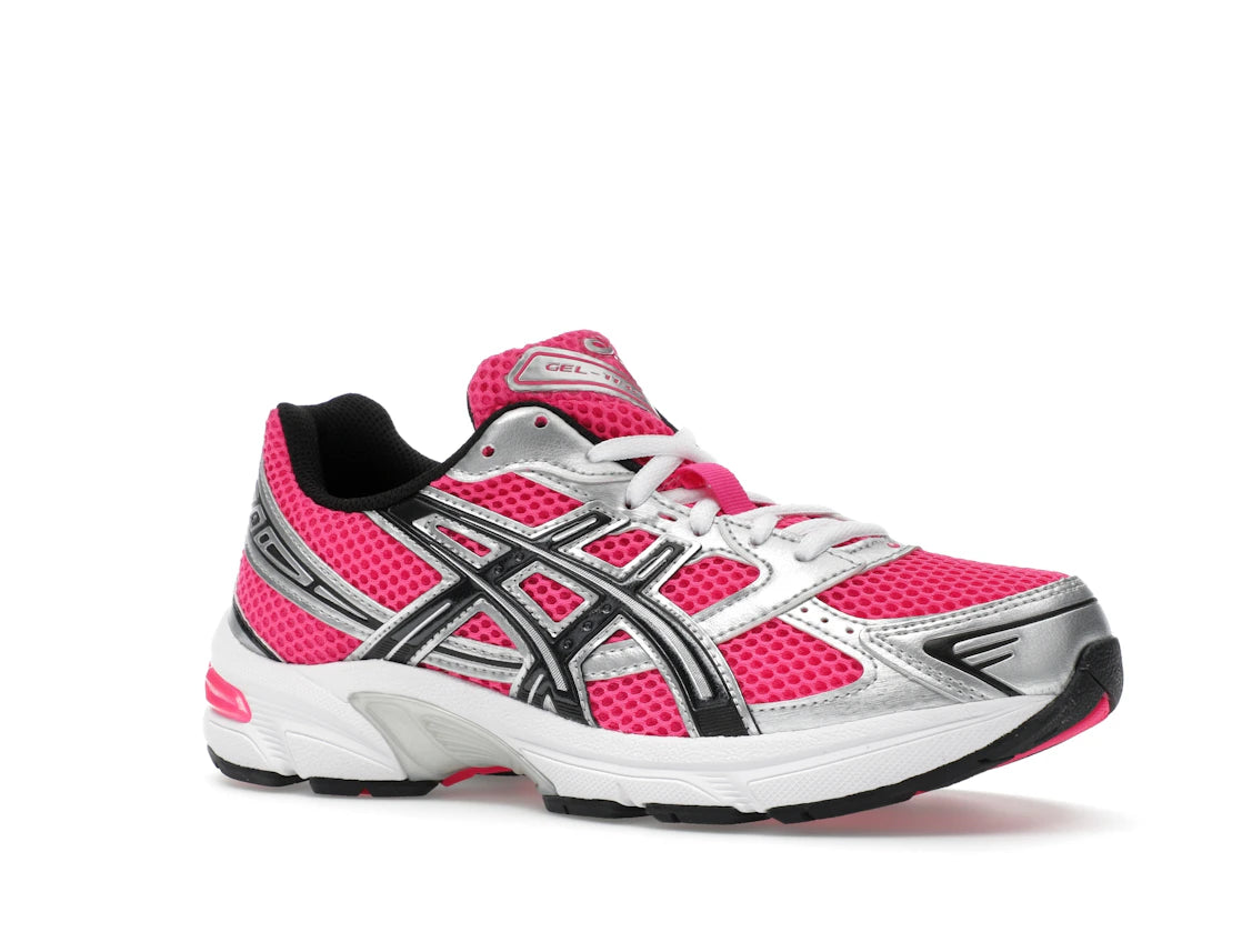 ASICS Gel-1130 Neon Pack Pink (Women's)