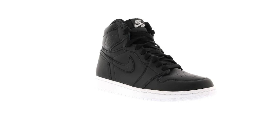 Jordan 1 Retro Cyber ​​Monday (2015)
