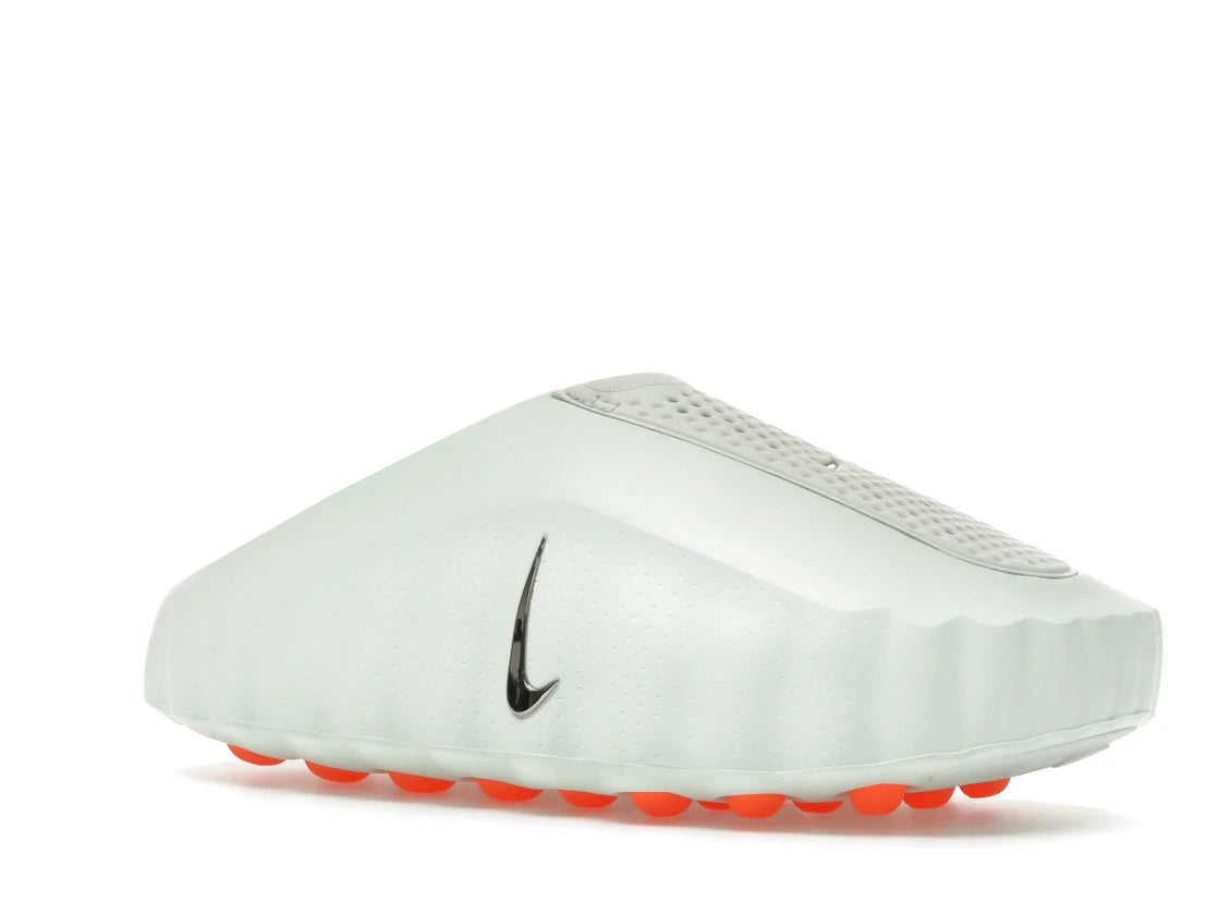 Nike Mind 001 Barely Green Hyper Crimson Black Chrome (Women's)