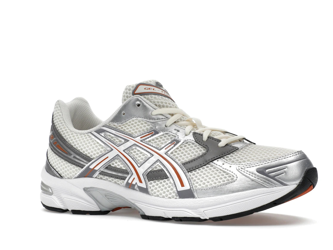 ASICS Gel-1130 Cream White