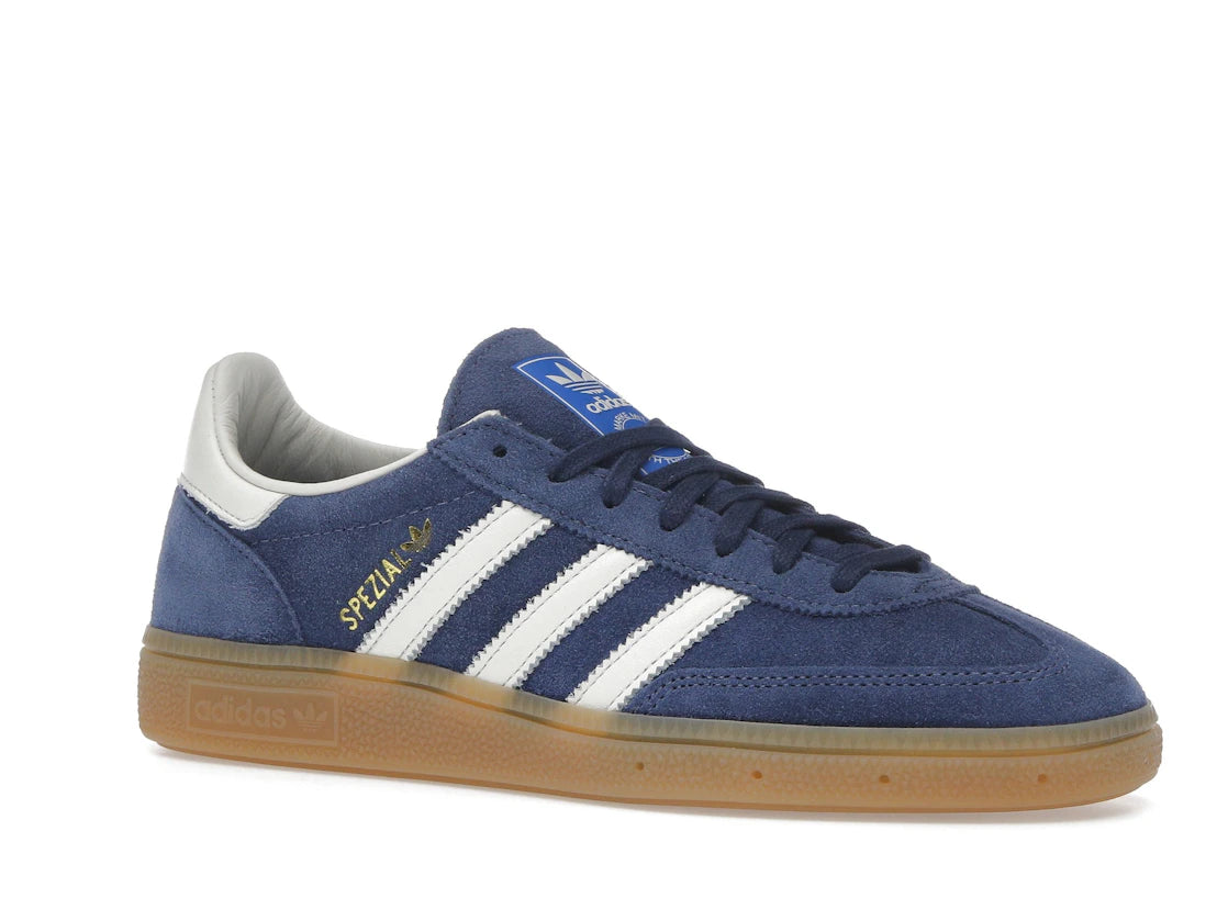 adidas Handball Spezial Made In Germany Preloved Ink - vue secondaire A