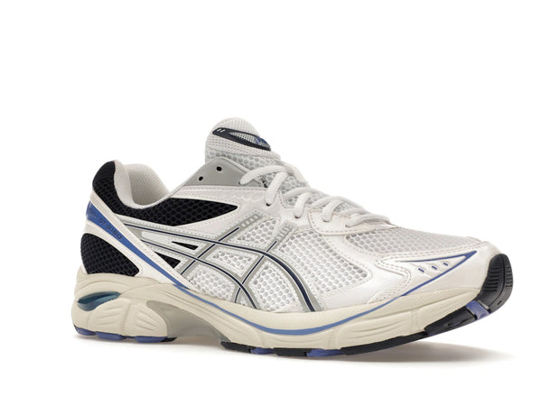 ASICS GT-2160 Piedmont Grey Blue