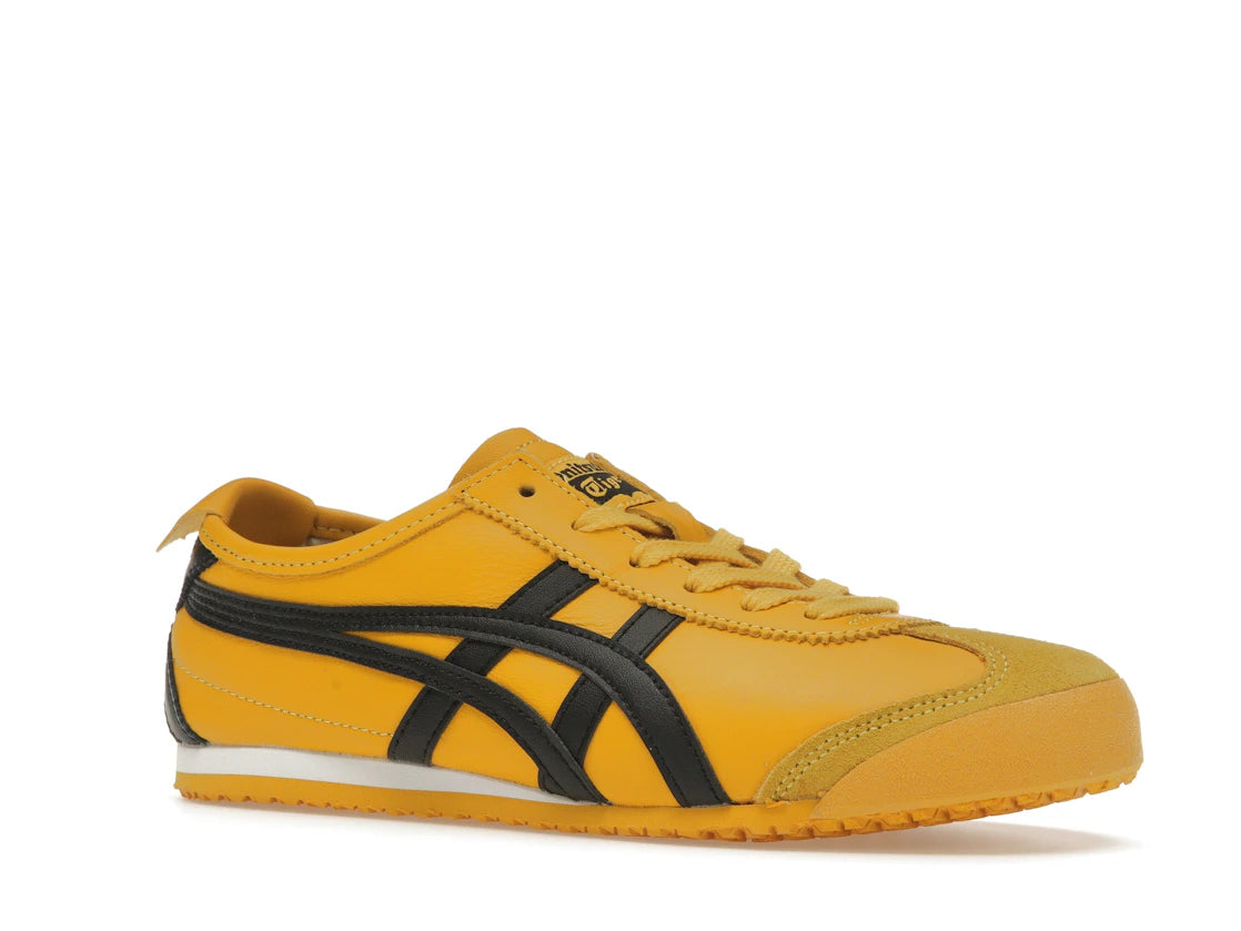 Onitsuka Tiger Mexico 66 Kill Bill