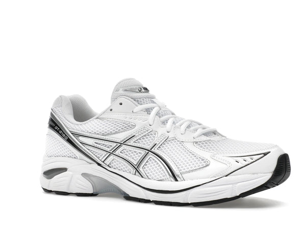 ASICS GT-2160 Pure Silver White