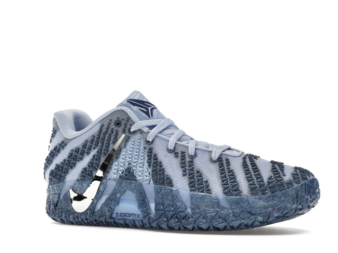 Nike Ja 3 All-Star