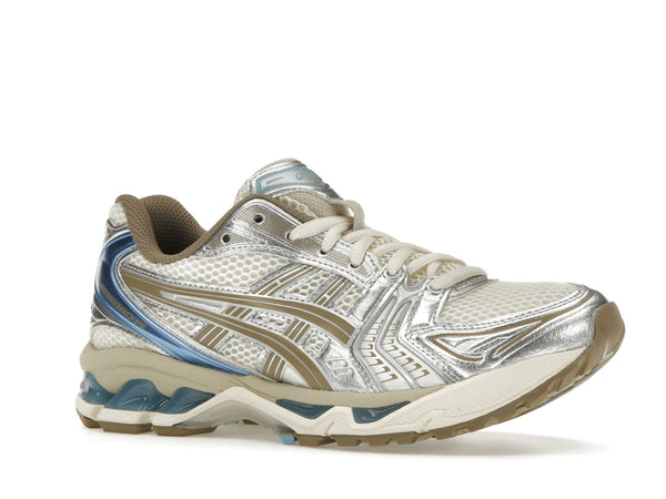 ASICS Gel-Kayano 14 Cream Pepper (Women's)