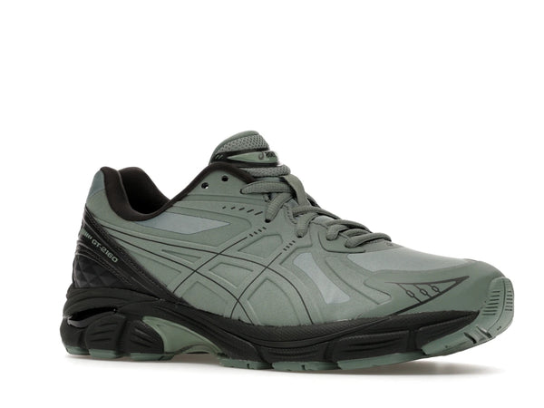 ASICS GT-2160 NS Slate Grey