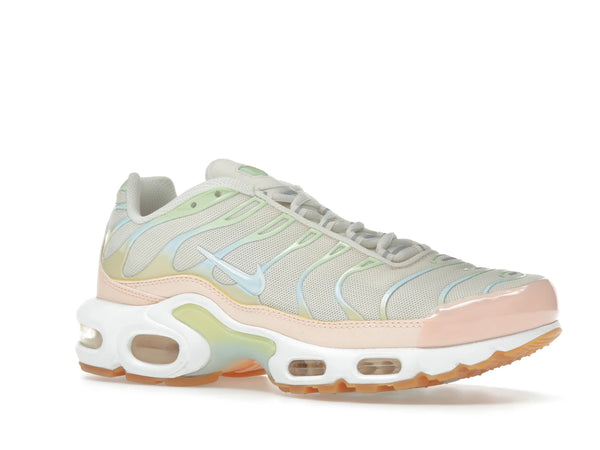 Nike Air Max Plus Crimson Tint (Women's)