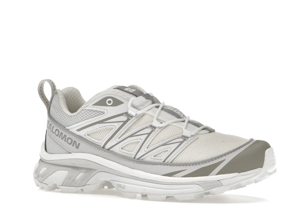 Salomon XT-6 Expanse Vanilla Ice - vue secondaire A