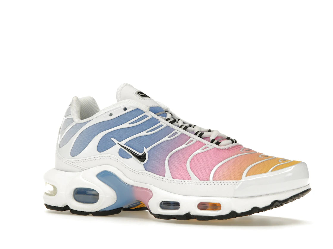Nike Air Max Plus Summer Gradient (Damen) - vue secondaire A
