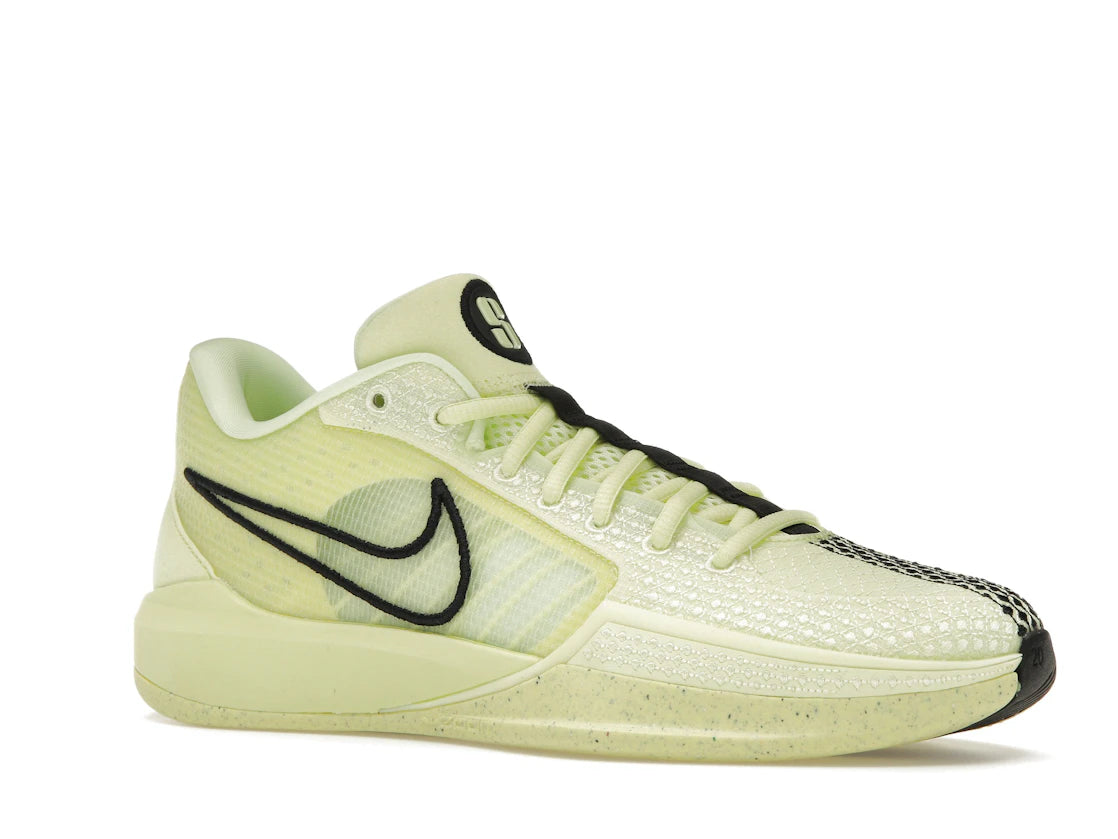 Nike Sabrina 1 Exclamat!on (Speckled Outsole) (Women's) - vue secondaire A