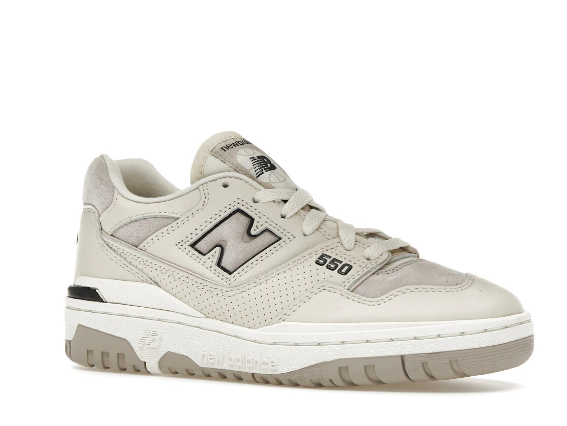 New Balance 550 Linen (Women's)