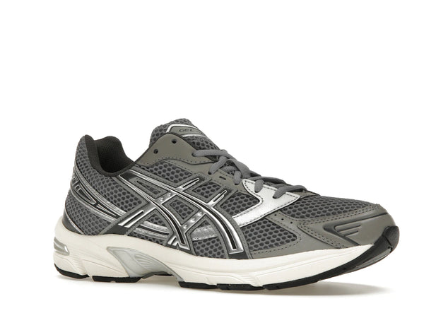 ASICS Gel-1130 Clay Grey Pure Silver