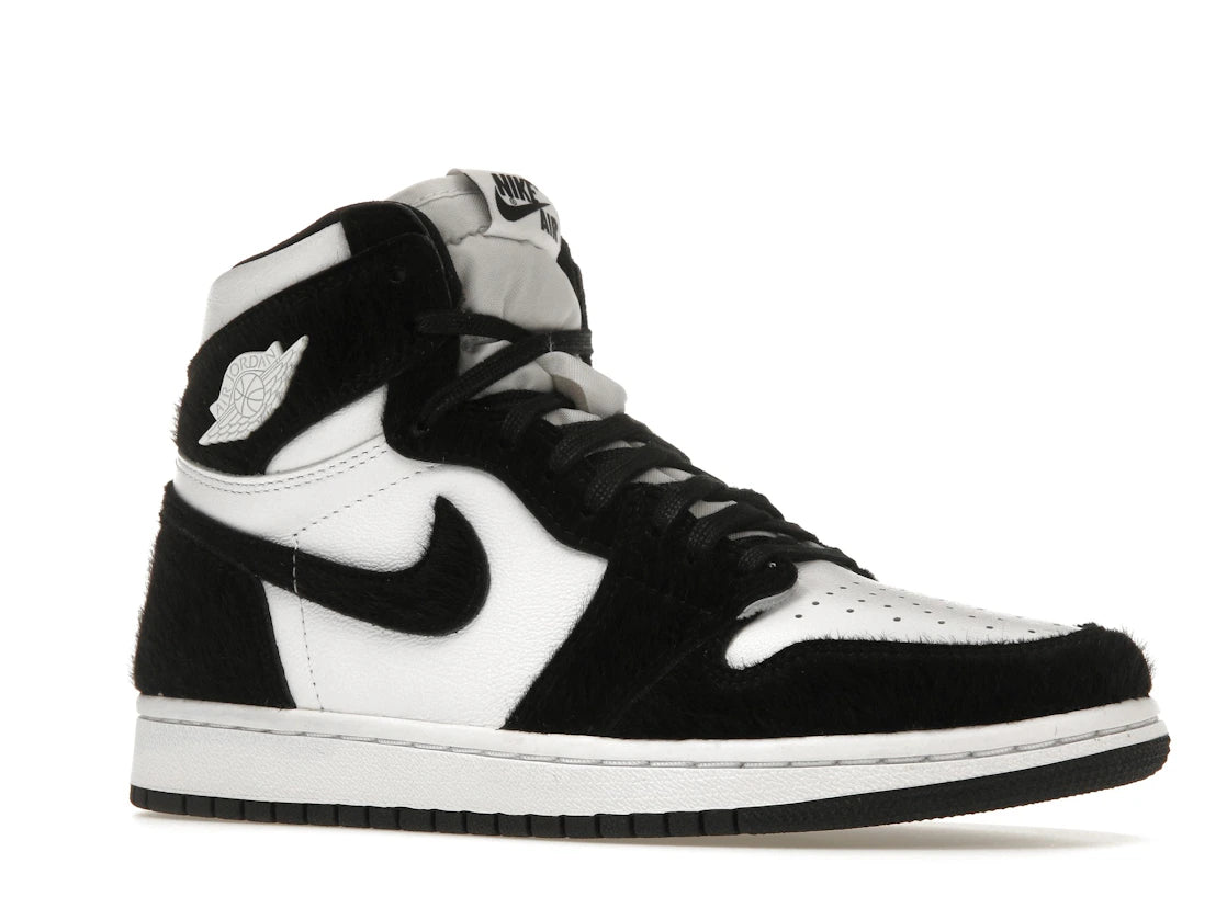 Jordan 1 Retro High Twist (Women's) - vue secondaire A