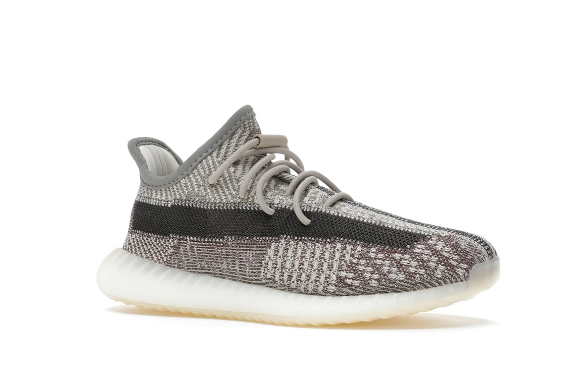 adidas Yeezy Boost 350 V2 Zyon (Kids) - vue secondaire A