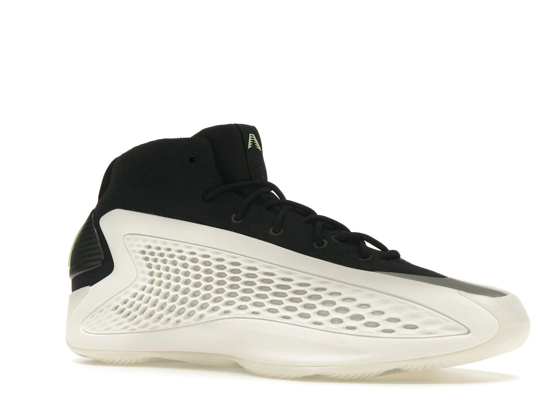 adidas AE 1 Best of adi Stormtrooper - vue secondaire A