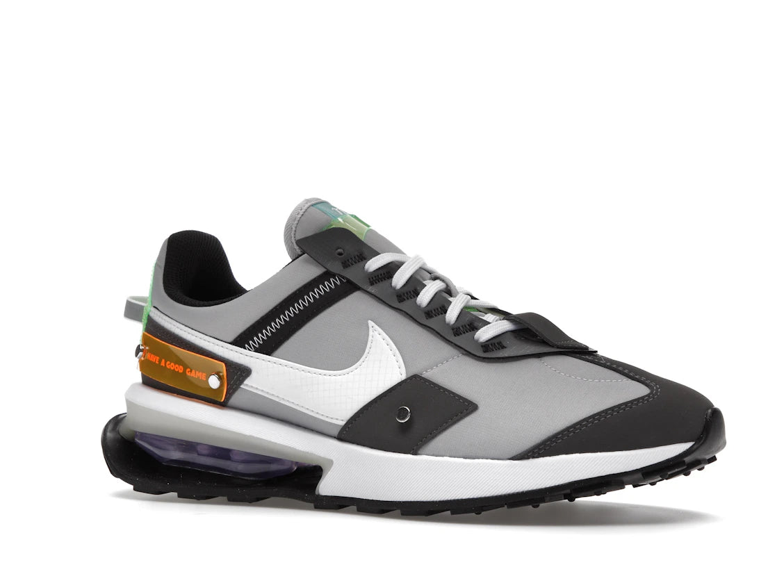 Nike Air Max Pre-Day Have a Good Game (Women's) - vue secondaire A