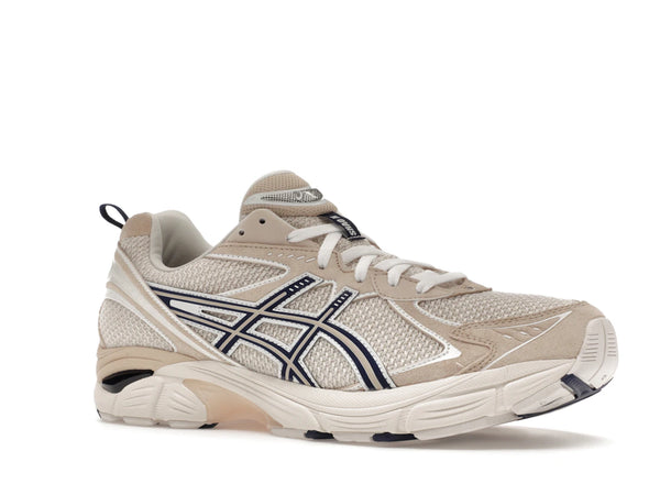 ASICS GT-2160 COSTS Shao Ji