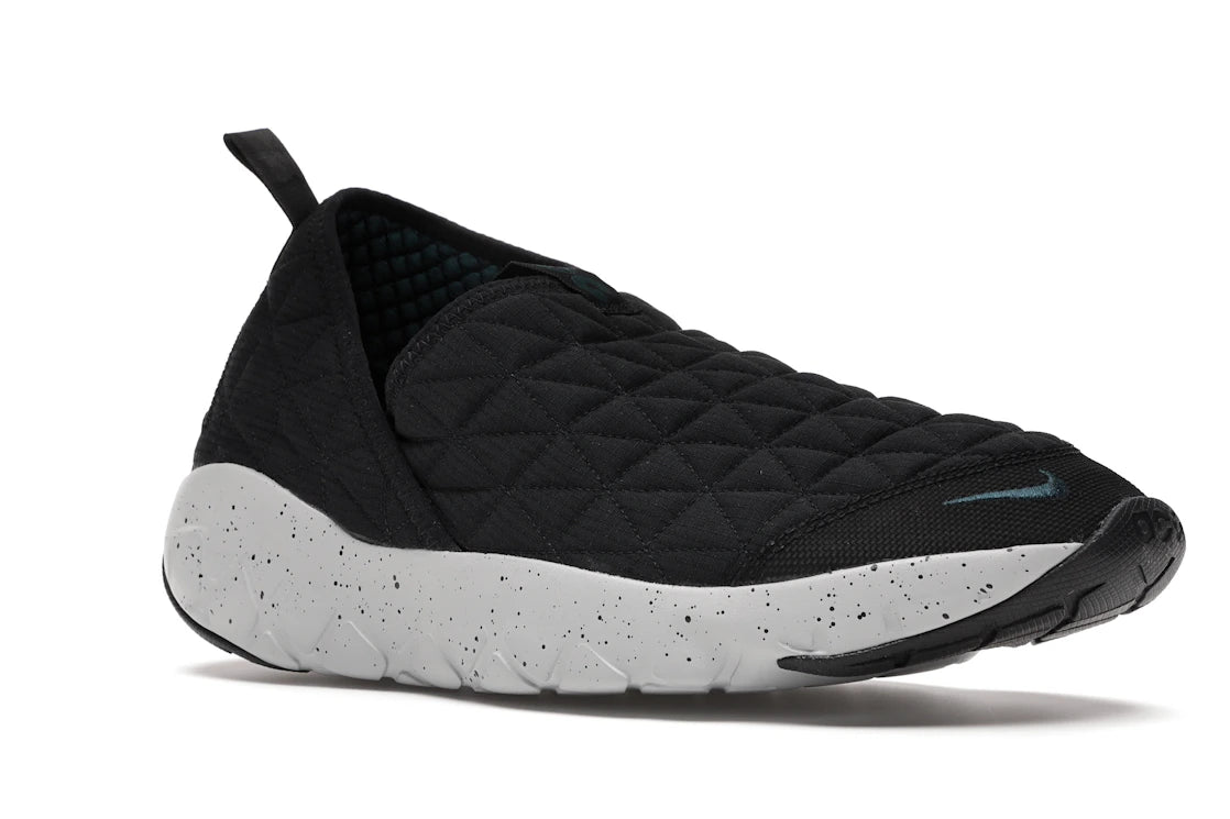 Nike ACG Moc 3.0 Anthracite - vue secondaire A