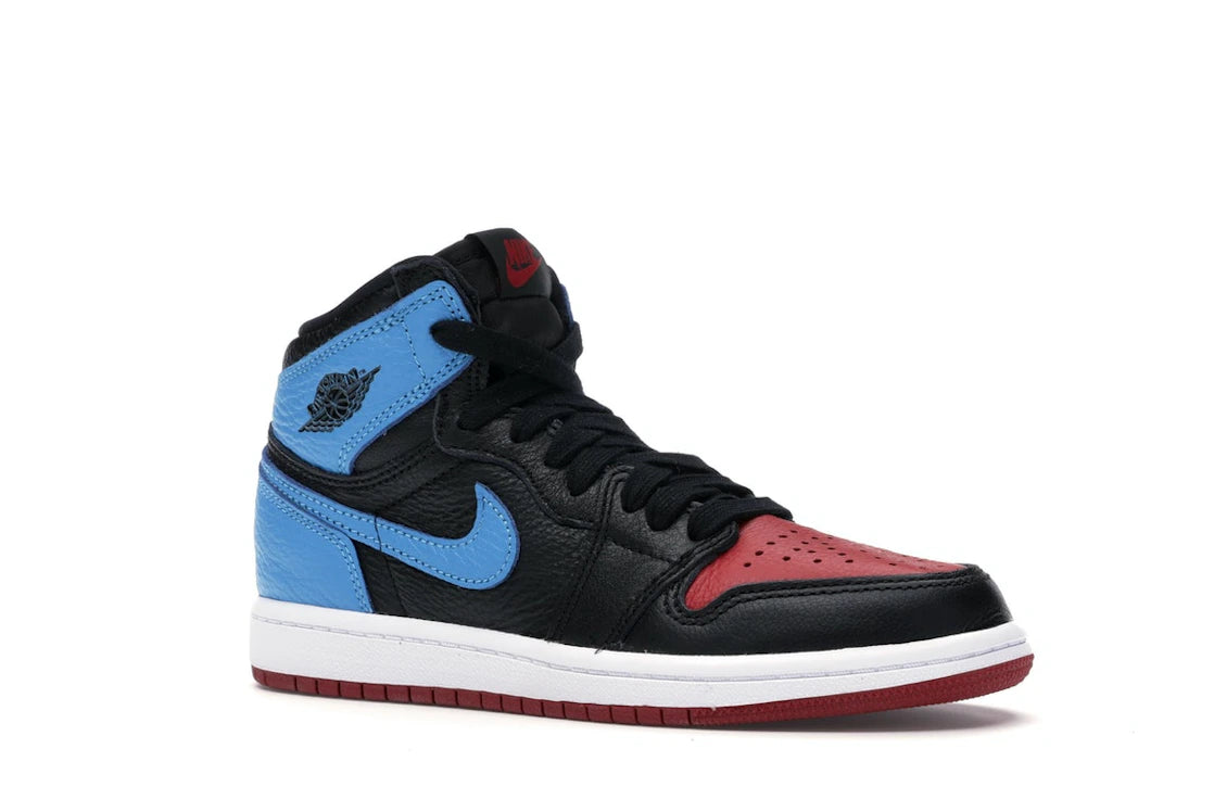 Jordan 1 Retro High NC to Chi (PS) - vue secondaire A