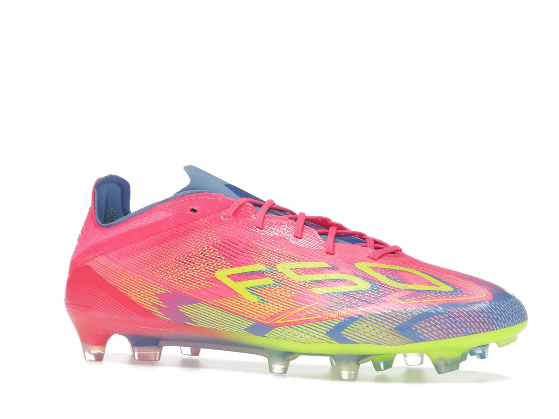 シューズ F50 Elite FG adidas adidas F50 Elite FG Mystic Victory Pack | Resell Lausanne