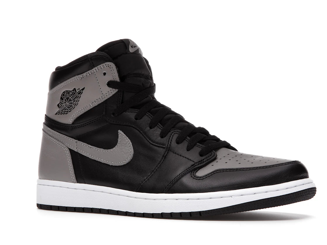Jordan 1 Retro High Shadow (2018) - vue secondaire A