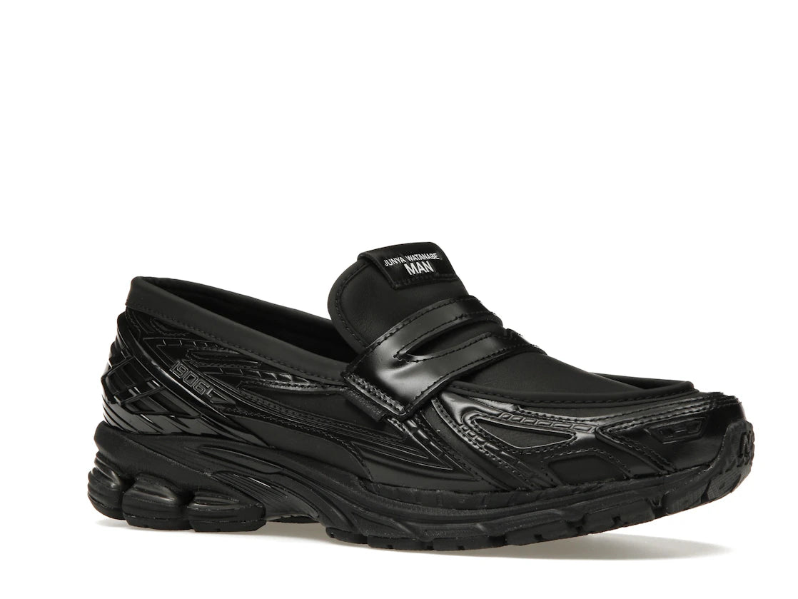 New Balance 1906L Junya Watanabe MAN Black