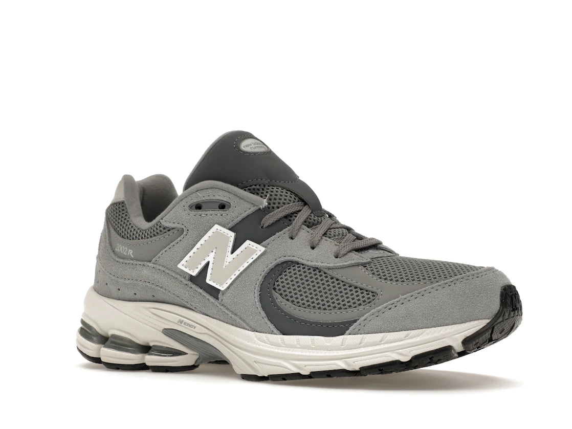 New Balance 2002R Steel (GS)