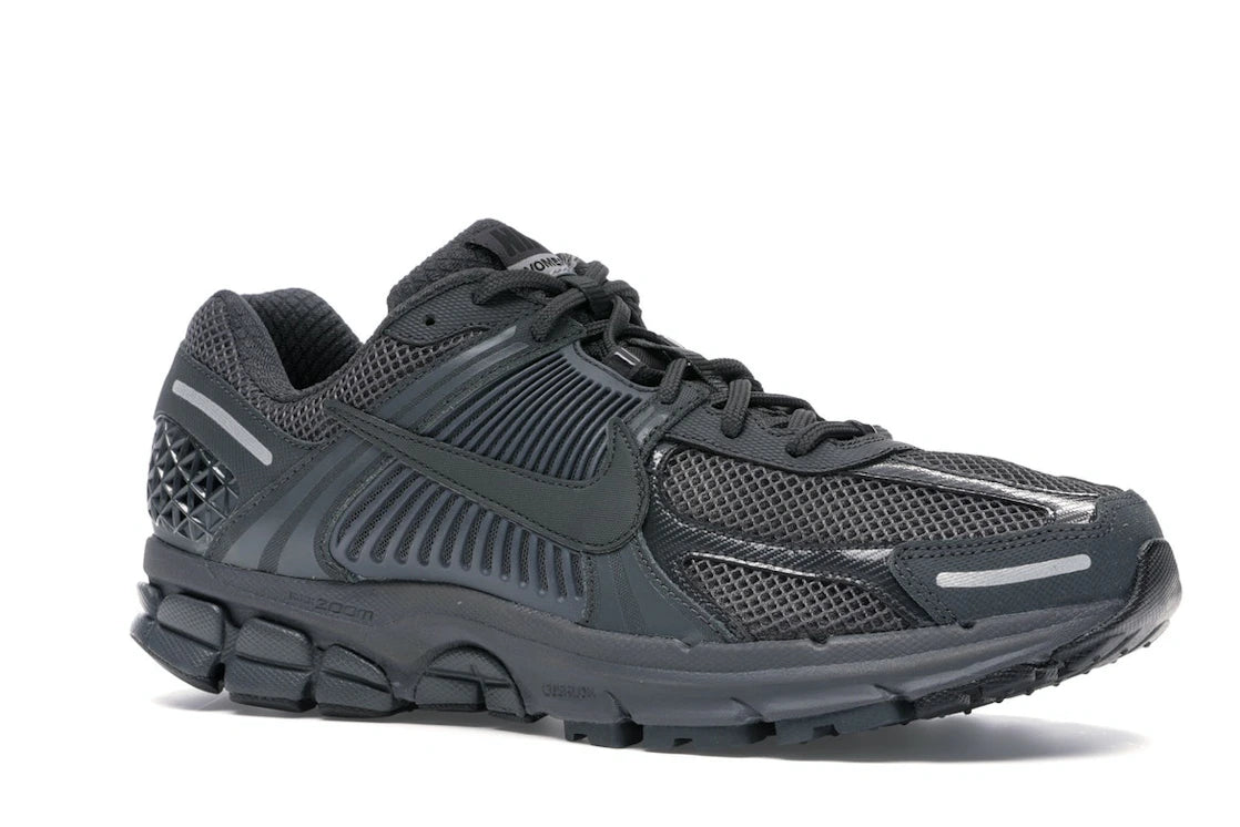 Nike Zoom Vomero 5 Anthrazit - vue secondaire A