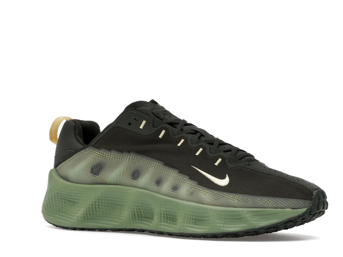 Nike Ava Rover Sequoia Soft Yellow