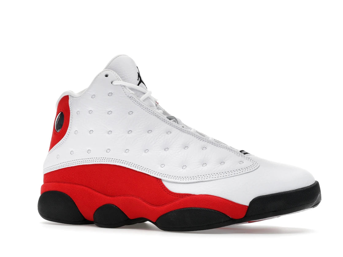 Jordan 13 Retro OG Chicago (2026) - vue secondaire A