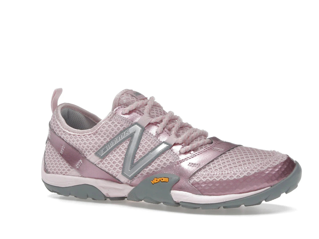 New Balance MT10 Rose Sugar