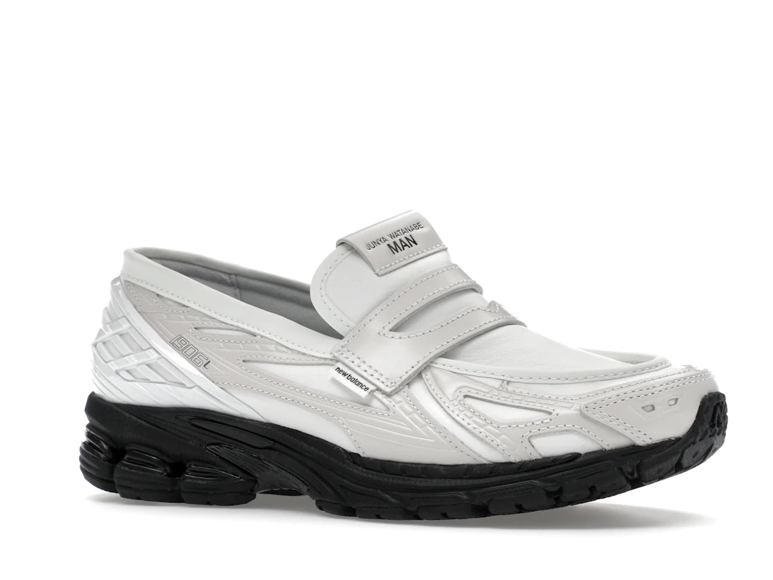 New Balance 1906L Junya Watanabe MAN White
