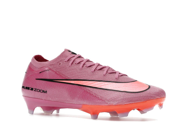 Nike Mercurial Vapor 16 Elite FG Scary Good Pack