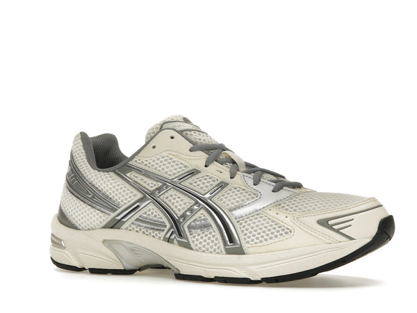 ASICS Gel-1130 Cream Clay Grey (Women's)