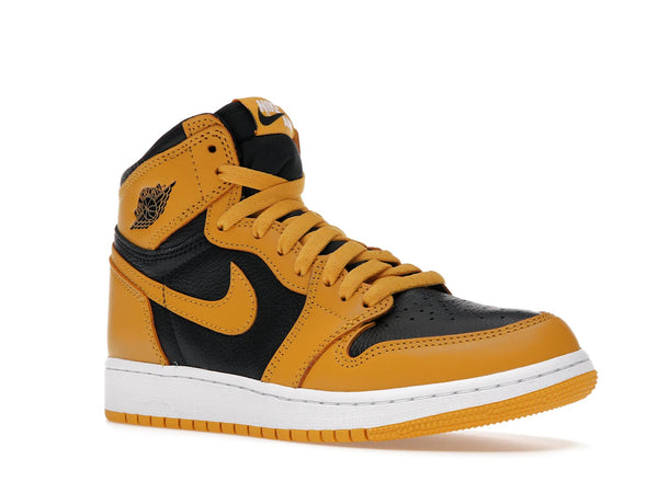 Jordan 1 Retro High OG Pollen (GS)