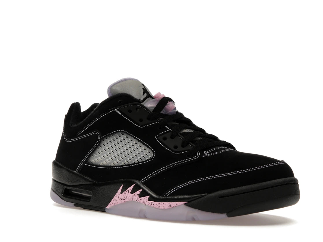 Jordan 5 Retro Low Dongdan