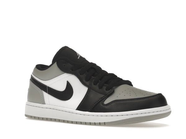 Jordan 1 Low Shadow Toe