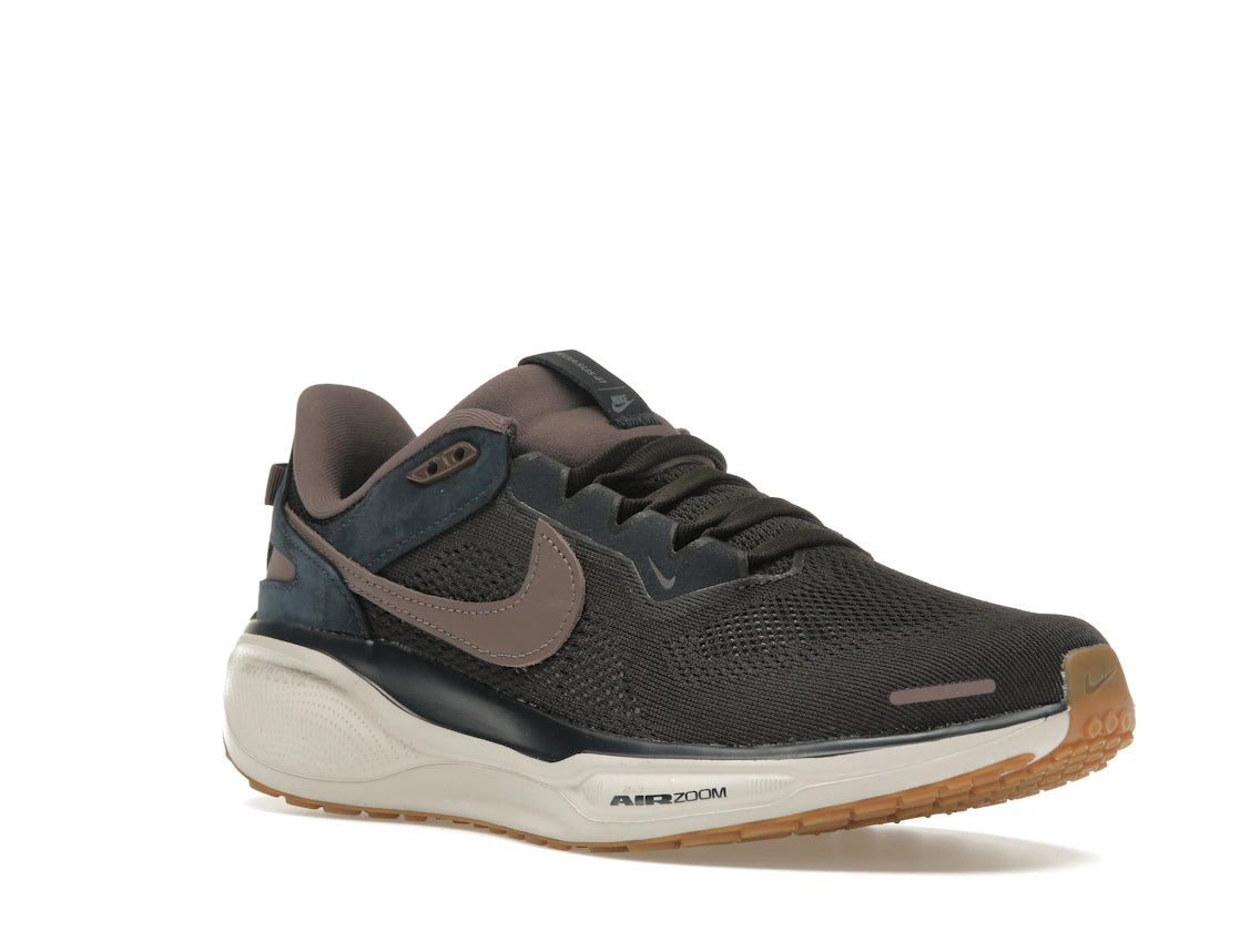 Nike Air Zoom Pegasus 41 SP Black Tea Dark Obsidian