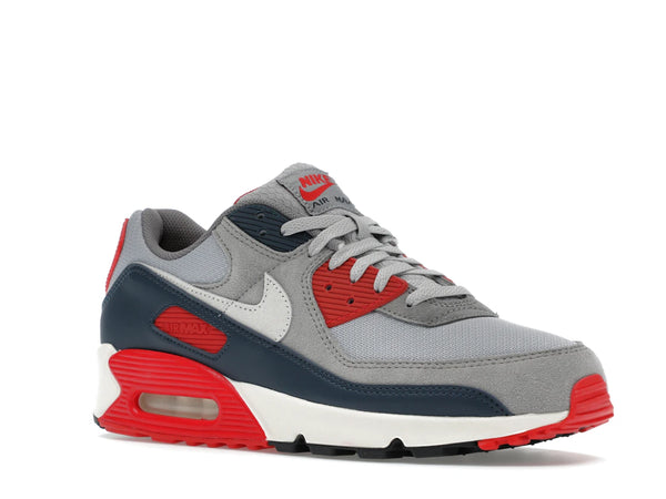 Nike Air Max 90 USA (2024)