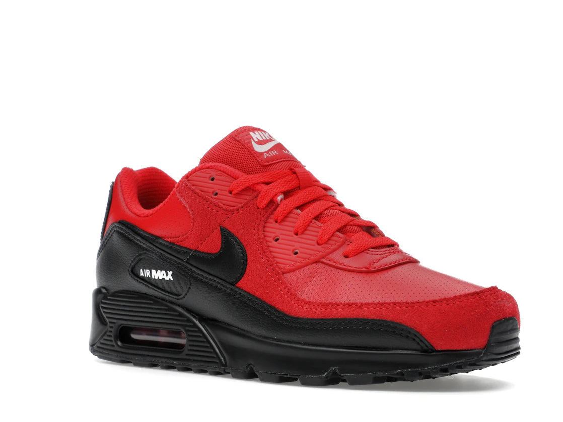 Nike Air Max 90 Speed ​​Rot