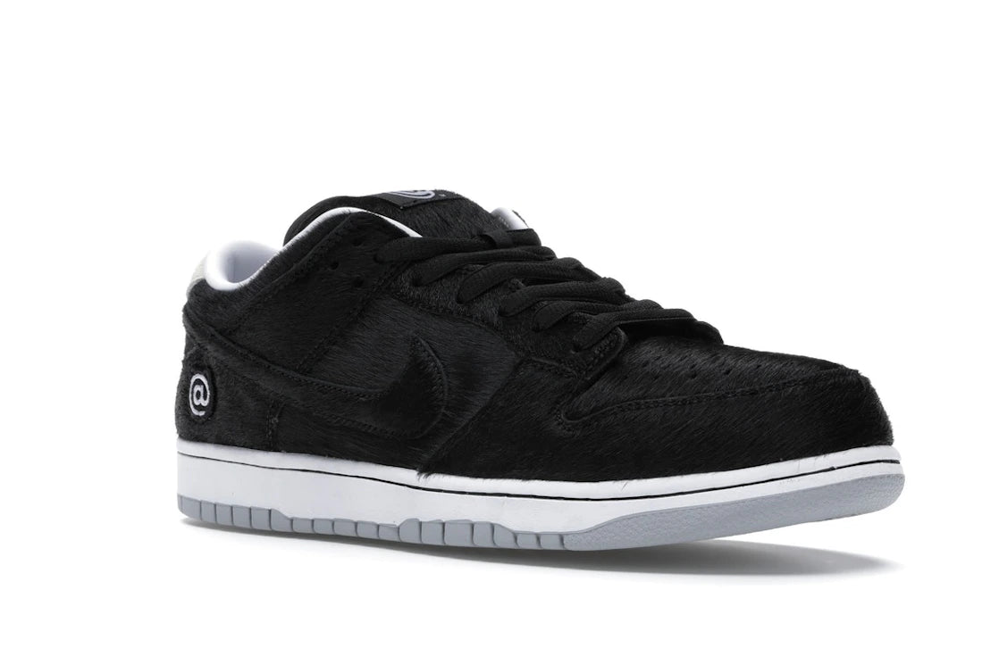 Nike SB Dunk Low Medicom Toy (2020)