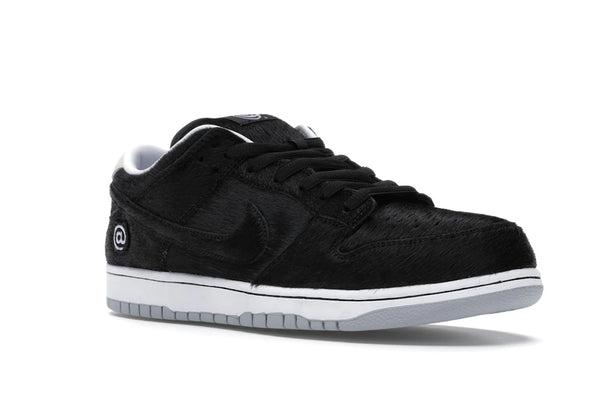 Nike SB Dunk Low Medicom Toy (2020)
