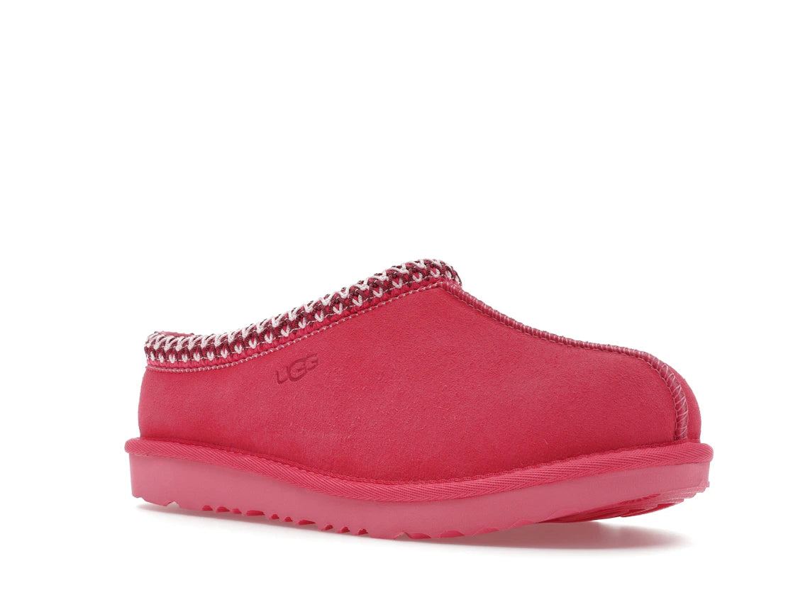 UGG Tasman II Slipper Pink Bloom (Kids)